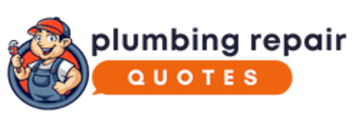 Row Of Woods Plumbing Co